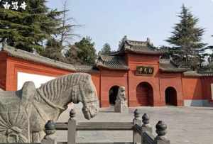 寺庙韩语怎么说 寺院的寺朝鲜怎样写