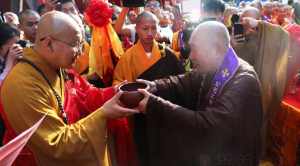 大悲寺妙祥僧团是正法吗 大悲寺妙祥僧团是正法吗还是邪法