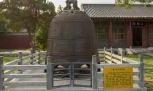 邢台开元寺院 邢台开元寺活动2024