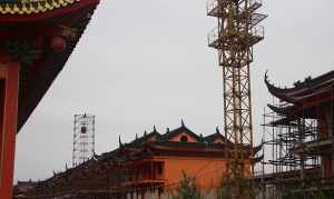 崇州太平村 崇州太平有寺庙吗