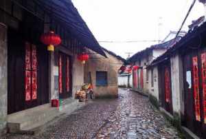 泾县寺庙 泾县寺庙住持