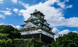 京都寺庙分布图高清 京都寺庙分布