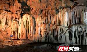 湖南邵阳寺庙电话 邵阳寺院