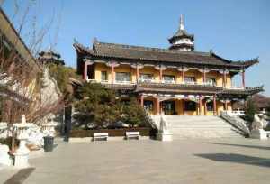 沈阳寺院电话 沈阳显密寺院