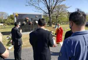 杭州杀妻案后续，来女士尸体已分尸碎尸，还能下葬吗 人死后到底去了哪里，到底有没有投胎转世