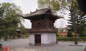 崇福寺佛学完 崇福寺几a