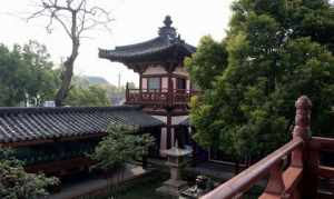 福州寺院开放时间 福州允许挂单的寺院