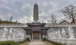 江苏省著名的寺院 江苏寺院电话地址