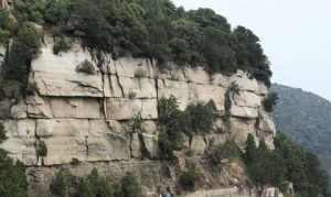 如何观赏全南天龙山寺庙 全南天龙山旅游度假区开发有限公司