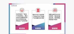 佛语造业是什么意思 佛法造业分几种