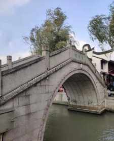 临河观音寺 临河观音寺灵不灵验