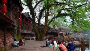 绵阳观音寺在哪 绵阳观音寺