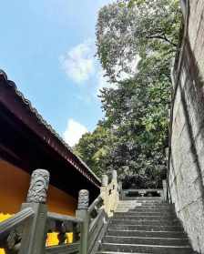 暮色寺院 暮色在哪