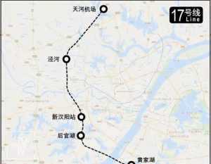 襄阳功德陵园 湖北襄阳功德凌