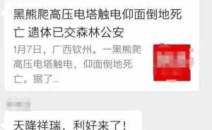 为什么说善有善报 为什么善人有善报学佛网