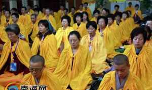 首愚法师图片 首愚法师在哪个寺院