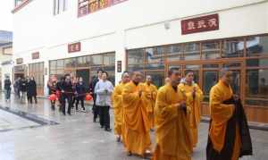 曹洞祖师 曹洞宗荣见山观音禅院