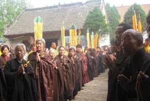 新郑观音寺考场驾校 新郑观音寺电话