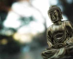 佛学欲望位置 佛教中的欲望指什么