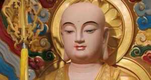 佛教诬陷别人的后果 诬陷菩萨