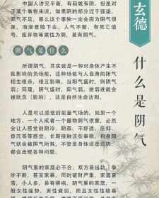 学佛阴气重念什么咒 学佛阴气重念什么