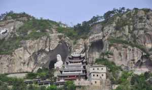 温岭泽国寺庙 温岭泽国寺庙有哪些