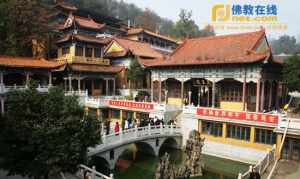 大冶寺院 饥荒如何刷屎