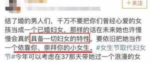 法师开示佛法流通处 佛家法师开示大全视频