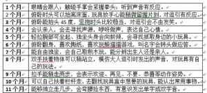 佛法讲别业是什么意思 什么叫别业