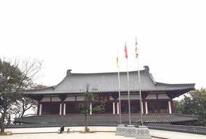 合肥紫蓬山寺庙住宿 合肥紫蓬山寺庙住宿多少钱