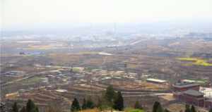 俊县寺院 岷县寺院