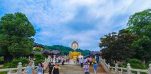 景德镇寺院招收义工 景德镇所有寺院