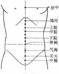 佛学气功 气功佛法中医