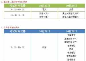 太原寺庙地图 太原寺庙电话