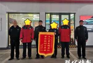 睢宁现场有佛像店吗 睢宁现场有佛像店吗在哪里