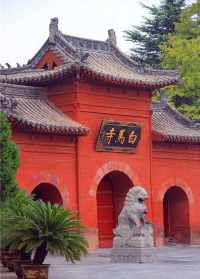 晋城最厉害的寺庙 晋城有个什么庙