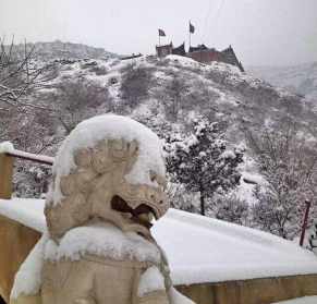 地藏殿与观音殿区别 地藏殿是求什么的