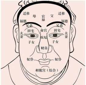 为啥学佛后反而不顺 学佛后总不顺为什么