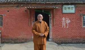 南阳佛教寺院名单 南阳市有几个法师