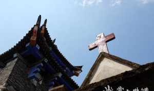 普陀山有文昌殿吗 北京 法师观音寺