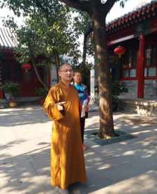 隆藏法师讲经视频 隆藏法师图片
