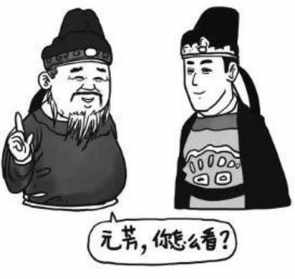 对已故亲人的烧纸祭祀是陋习还是对逝者的情感寄托?该禁止吗 给死人烧纸钱的习俗是如何兴起的