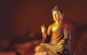 佛法对我 佛教文化给世界带来了什么