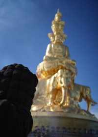 西藏晚上含氧量 科学与宗教是什么关系