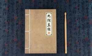 大理 大乘佛法 《西游记》中船夫刘洪霸占唐僧母亲18年，为何大仇得报后唐母却自杀