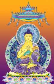 佛法 科学 平行宇宙是否符合佛教的宇宙观