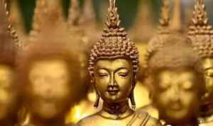 小乘佛法和大乘佛法的恩怨 大乘佛教与小乘佛教的区别是什么？同属佛教，两者的修行有何不同