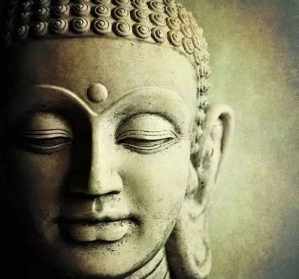 世界永恒的定律是什么 盛世兴佛教，乱世道出山。这样的话，有没特别的含义