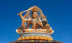 佛教中的“法”是什么意思 佛教是什么意思