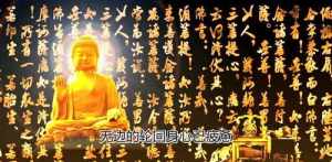 五代十国乱世时期，佛教事业为什么还能保持繁荣 《道德经》为什么被有些人誉为“万经之王”